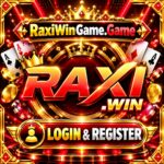 RAXI WIN GAME LOGIN AND REGISTER GET-500 BONUS FREE \ raxiwin login | raxiwin register |
